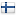 fiatnattanan.com server is located in Finland